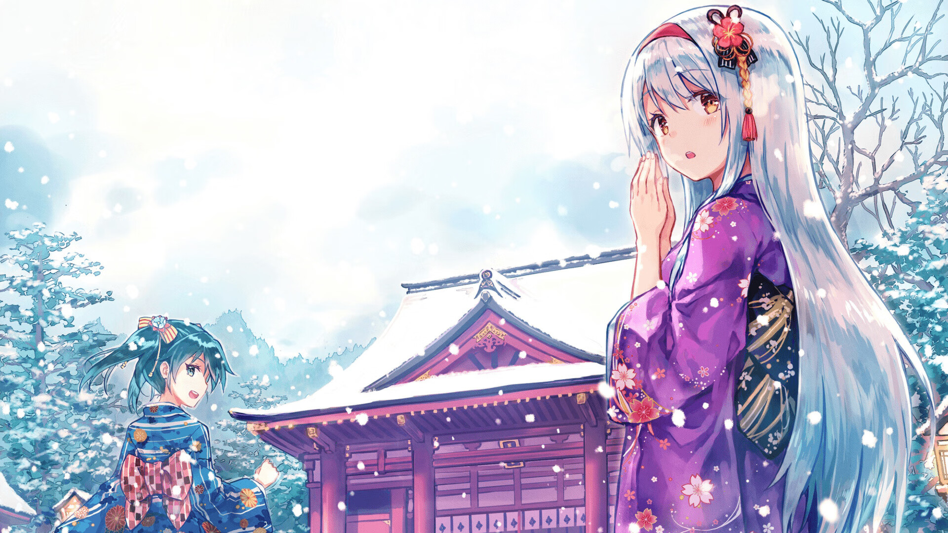 体育与科技融合产业发展模式比较研究，科技与体育结合的例子