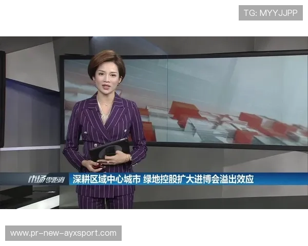 世界泳联扩大区域培训班规模,提升教练整体执教水平