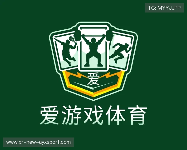 介绍爱游戏娱乐