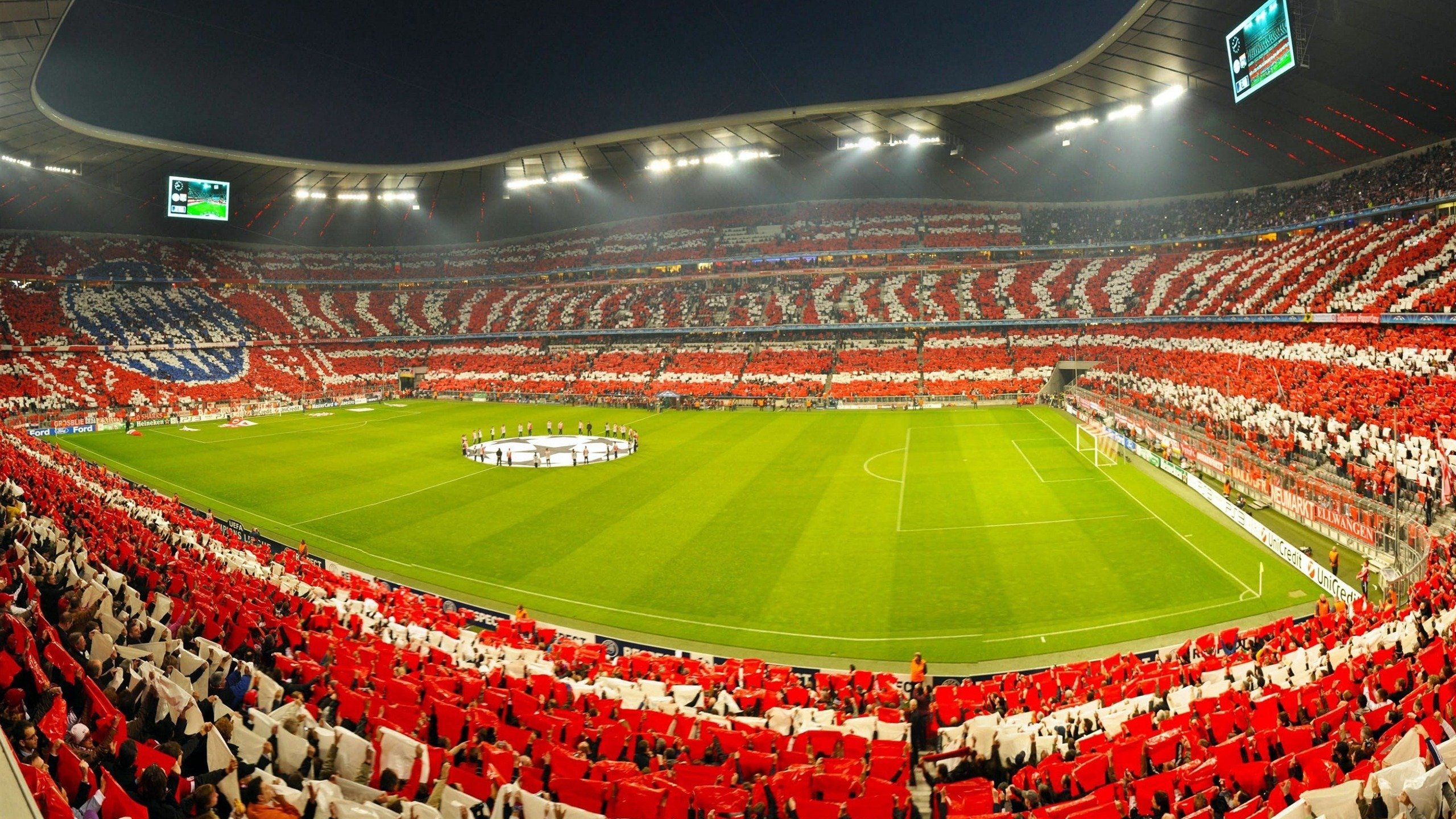 爱游戏下载-体育场馆智能化升级，观赛体验全面提升，体育场馆智能化改造