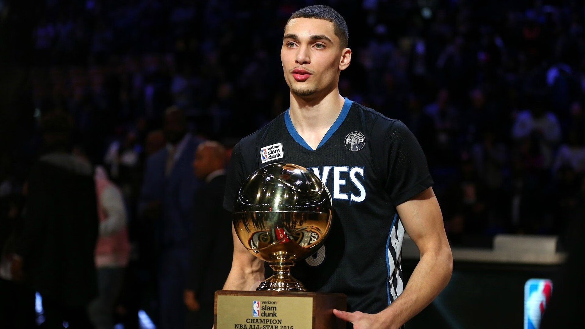 体育场馆绿色认证制度推广,推动可持续运营,体育场馆建设需要什么资质