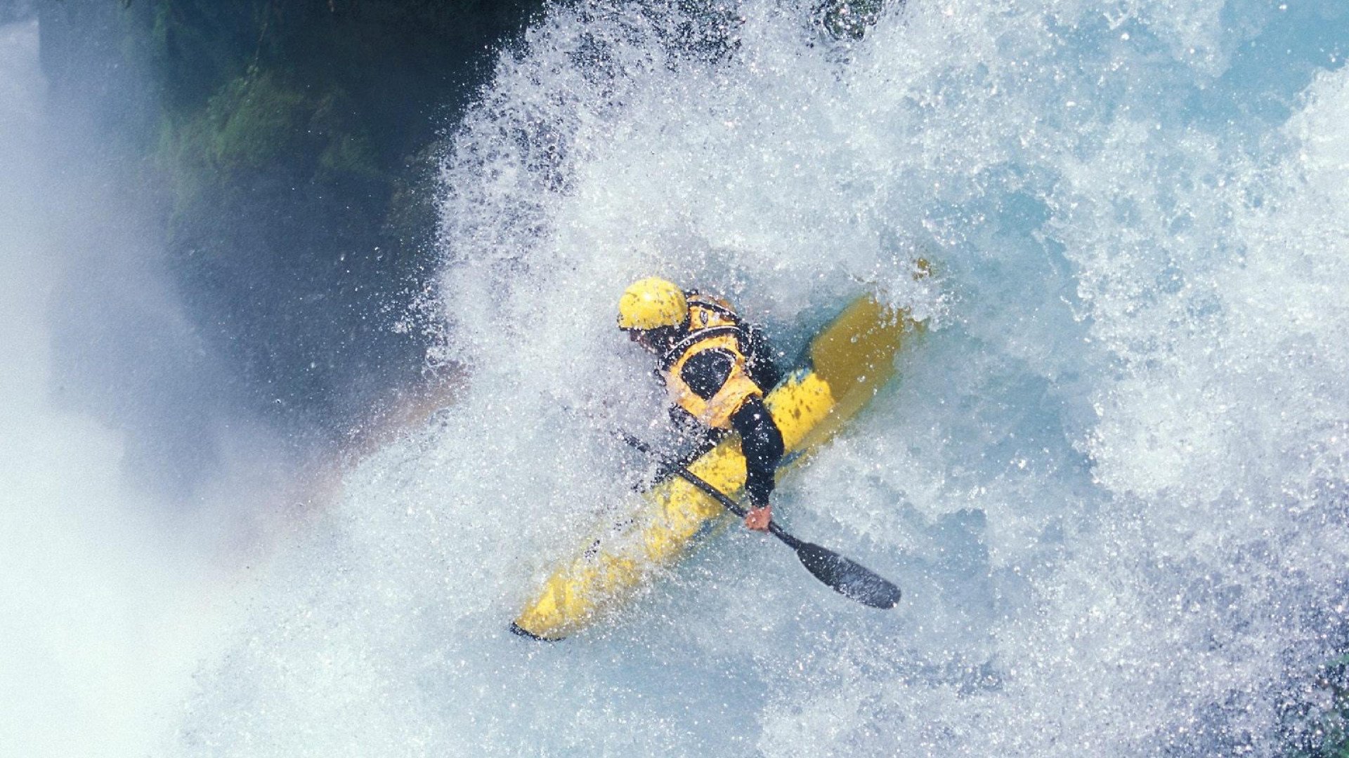 体育教育课程改革融入更多实践训练，体育教育课程改革融入更多实践训练中